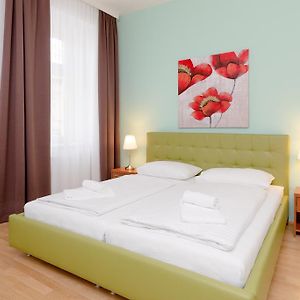 Comfort Appartement